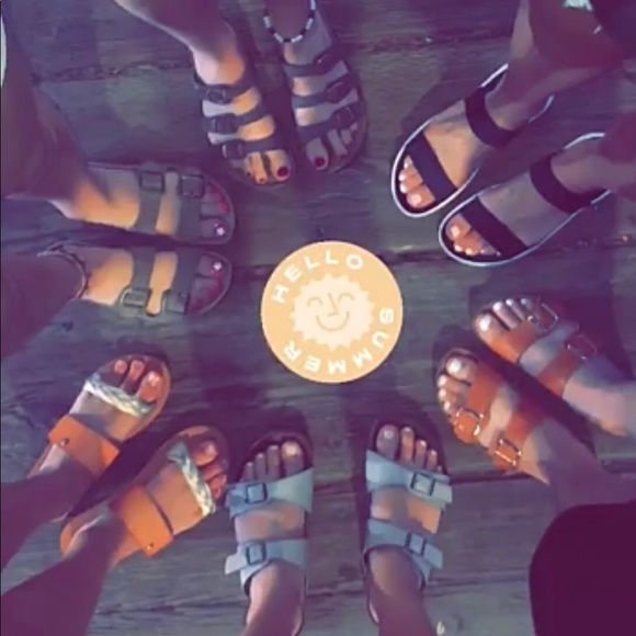 Meet your Posher, Fenya - Picture 1 of 1